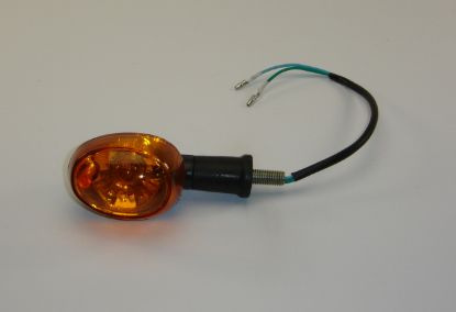 PictureAltAttribute - 90618-jpg